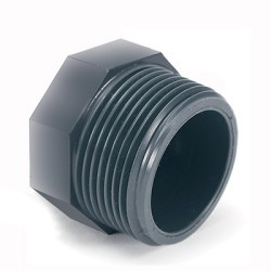 Товар PL71