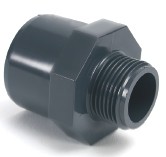 Товар AD12